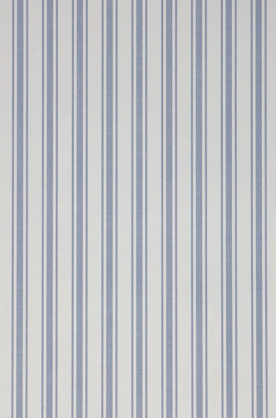 Tapete Delane Graublau 2 Tapete Delane Graublau – Bild 2