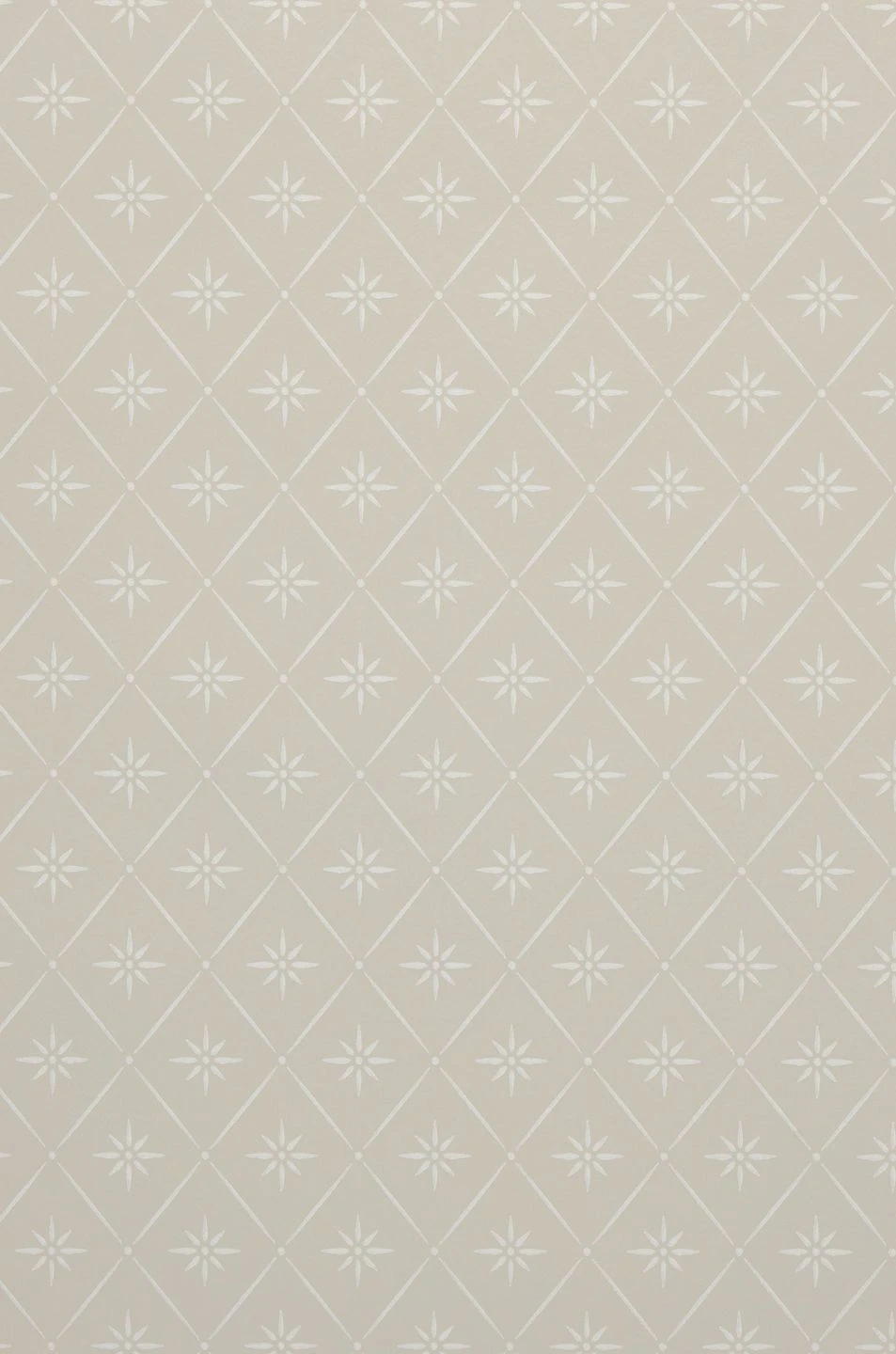 Tapete Martha Hellgrau 2 Tapete Martha Hellgrau – Bild 2