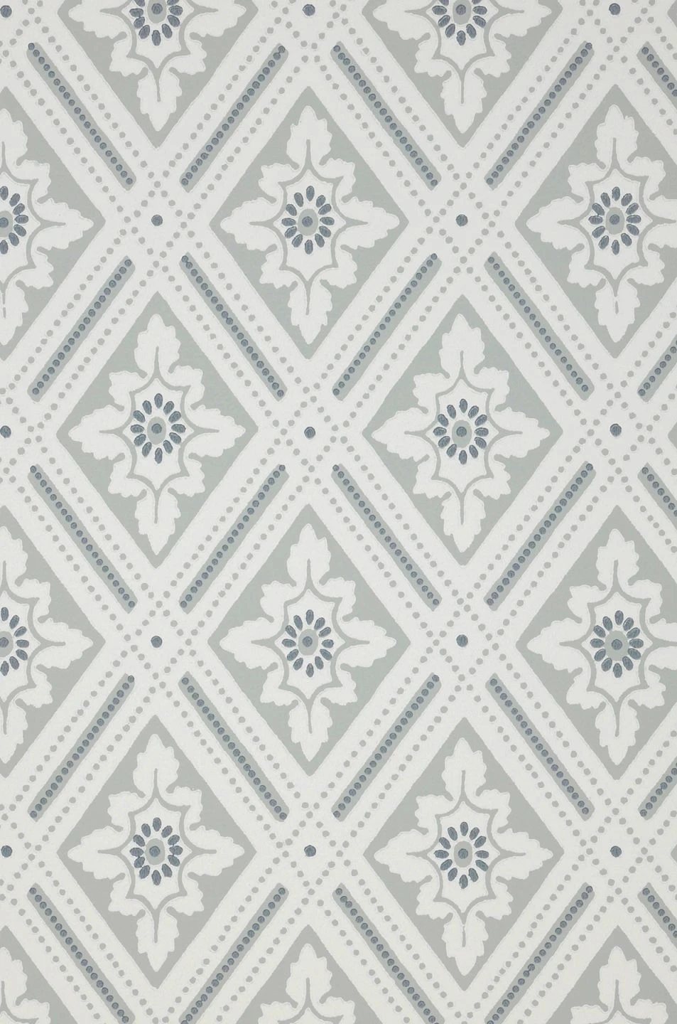 Tapete Scala Grautöne 2 Tapete Scala Grautöne – Bild 2