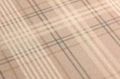 Tapete Malte Graubeige -Tapetengeschäft 452091 B Malte 2880x1440