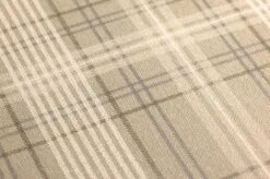 Tapete Malte Olivgrau 7 Tapete Malte Olivgrau -Tapetengeschäft 452092 B Malte 2880x1440