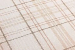 Tapete Malte Creme -Tapetengeschäft 452093 B Malte 2880x1440