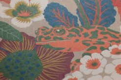 Tapete Adelia Rottöne 6 Tapete Adelia Rottöne -Tapetengeschäft 452152 B Adelia 2880x1440