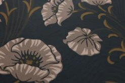 Tapete Scalaria Grauviolett -Tapetengeschäft 452191 B Scalaria 2880x1440