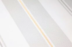 Tapete Inger Grautöne -Tapetengeschäft 452301 B Inger 2880x1440