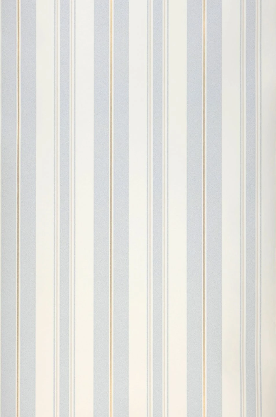 Tapete Inger Zartgraublau 2 Tapete Inger Zartgraublau – Bild 2