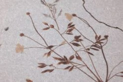 Tapete Lahna Beigebraun -Tapetengeschäft 452371 B Lahna 2880x1440