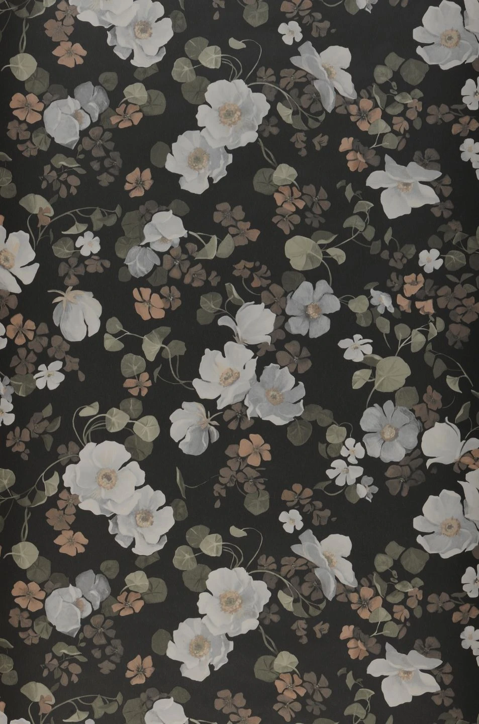 Tapete Manon Umbragrau 2 Tapete Manon Umbragrau – Bild 2