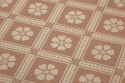 Tapete Juhani Graubeigerot -Tapetengeschäft 452441 C Juhani 2880x1440