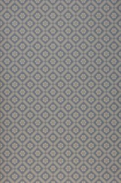 Tapete Juhani Hellblaugrau 7 Tapete Juhani Hellblaugrau -Tapetengeschäft 452442 A Juhani 2880x1440