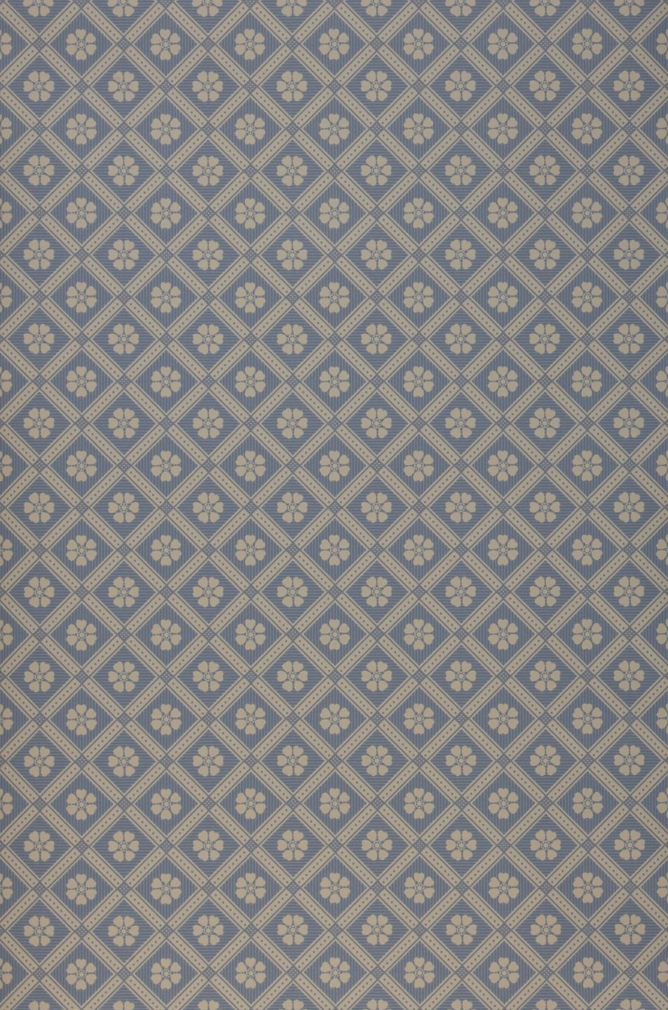 Tapete Juhani Hellblaugrau 3 Tapete Juhani Hellblaugrau – Bild 3