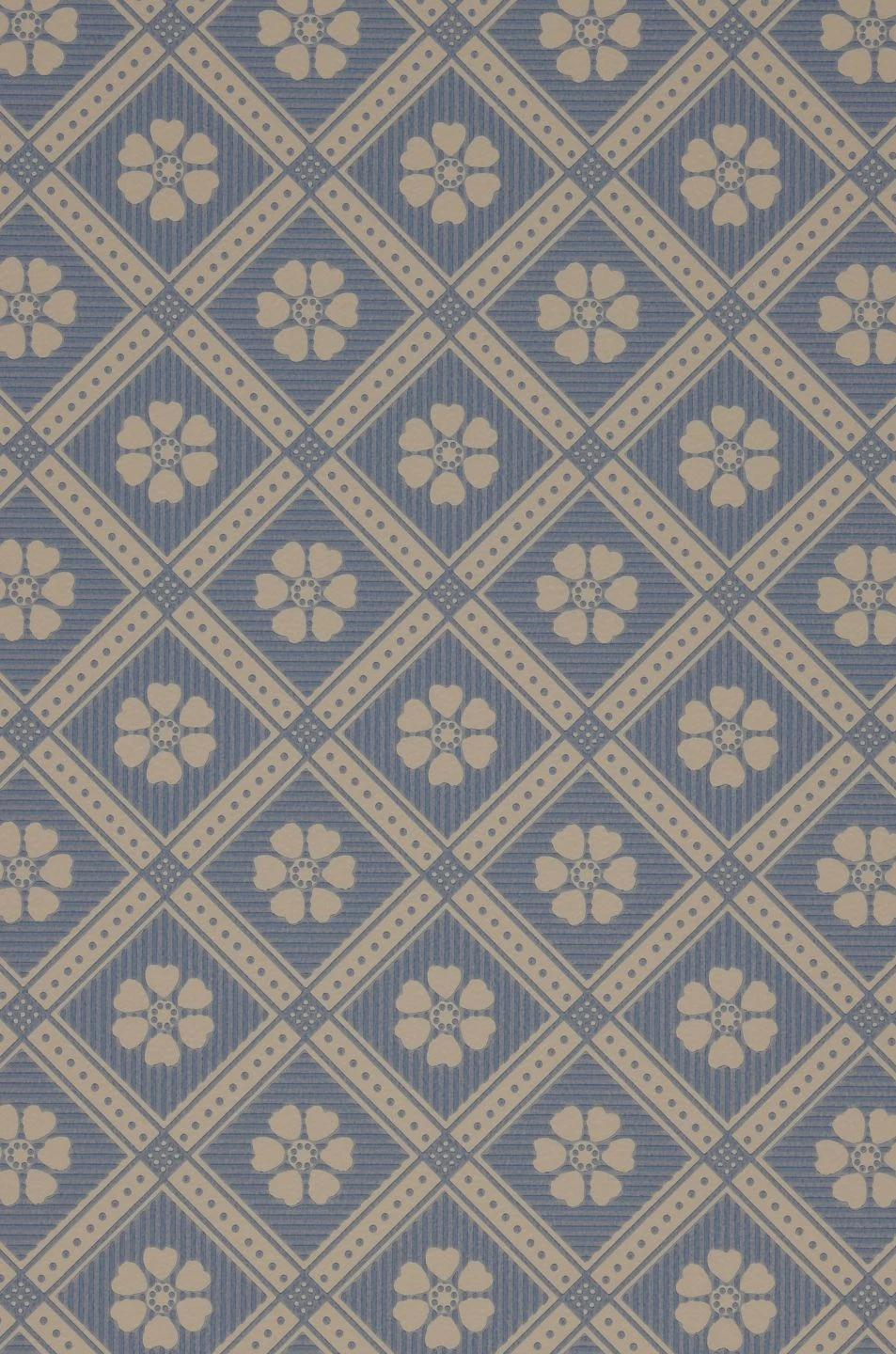 Tapete Juhani Hellblaugrau 1 Tapete Juhani Hellblaugrau