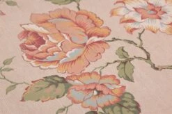 Tapete Jade Hellbeigegrau -Tapetengeschäft 452471 B Jade 2880x1440