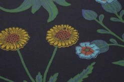 Tapete Vatea Blauviolett 6 Tapete Vatea Blauviolett -Tapetengeschäft 461483 B Vatea 2880x1440