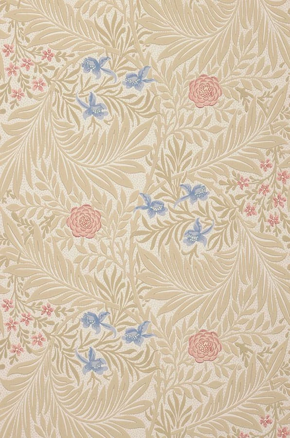 Tapete Kari Beige 1 Tapete Kari Beige