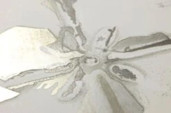 Tapete Abiona Grauweiss 6 Tapete Abiona Grauweiss -Tapetengeschäft 461552 1 Abiona 2880x1440