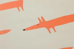 Tapete Kids Foxes Rotorange 6 Tapete Kids Foxes Rotorange -Tapetengeschäft 461811 B Kids Foxes 2880x1440