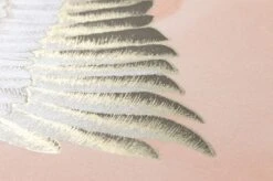 Tapete Inola Beigerot 8 Tapete Inola Beigerot -Tapetengeschäft 461921 B Inola 2880x1440