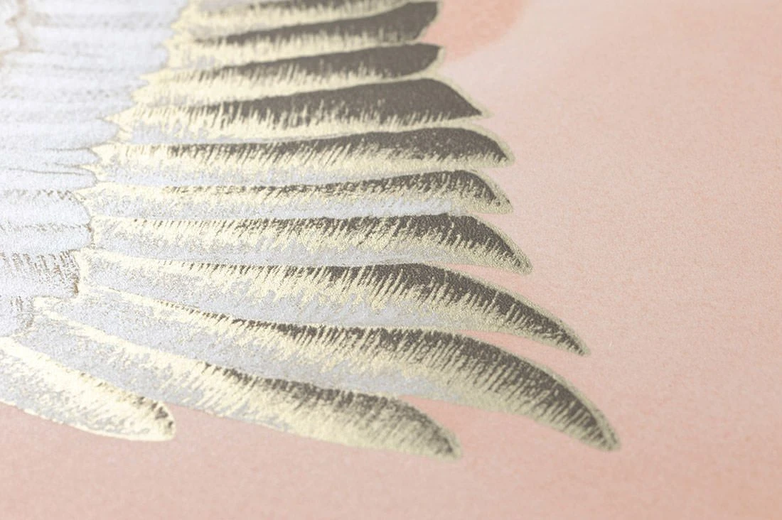 Tapete Inola Beigerot 3 Tapete Inola Beigerot - Image 3