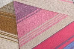 Tapete Nikita Bunt 6 Tapete Nikita Bunt -Tapetengeschäft 462511 B Nikita 2880x1440