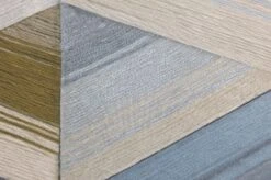 Tapete Nikita Dunkelgrau -Tapetengeschäft 462512 B Nikita 2880x1440