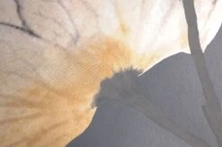 Tapete Munroe Anthrazitgrau -Tapetengeschäft 462521 B Munroe 2880x1440