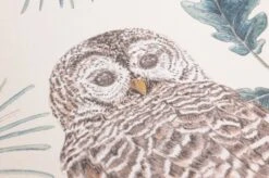 Tapete Florentine Cremeweiss 6 Tapete Florentine Cremeweiss -Tapetengeschäft 462602 B Florentine 2880x1440