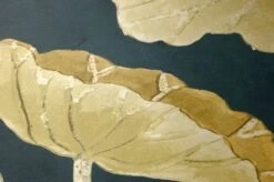 Tapete Felicity Gelboliv -Tapetengeschäft 463052 B Felicity 2880x1440