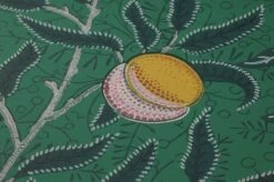 Tapete Therese Patinagrün 9 Tapete Therese Patinagrün -Tapetengeschäft 463133 B Therese 2880x1440