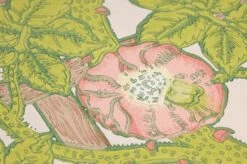 Tapete Matilda Gelbgrün -Tapetengeschäft 463141 B Matilda 2880x1440