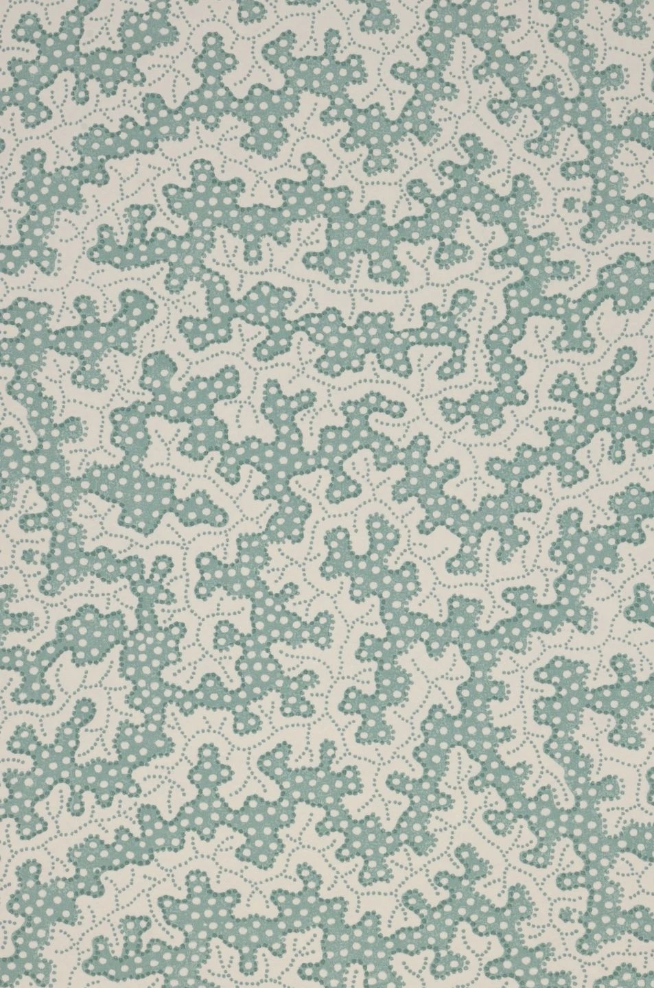 Tapete Luca Minttürkis 2 Tapete Luca Minttürkis – Bild 2