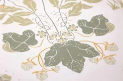 Tapete Tapani Hellgrau 7 Tapete Tapani Hellgrau -Tapetengeschäft 485461 B Tapani 2880x1440