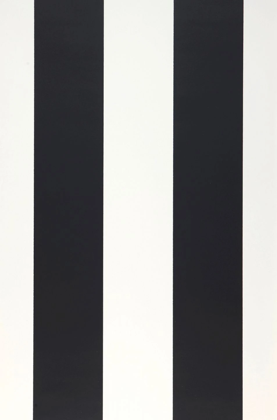 Tapete Rigobert Schwarz 2 Tapete Rigobert Schwarz – Bild 2