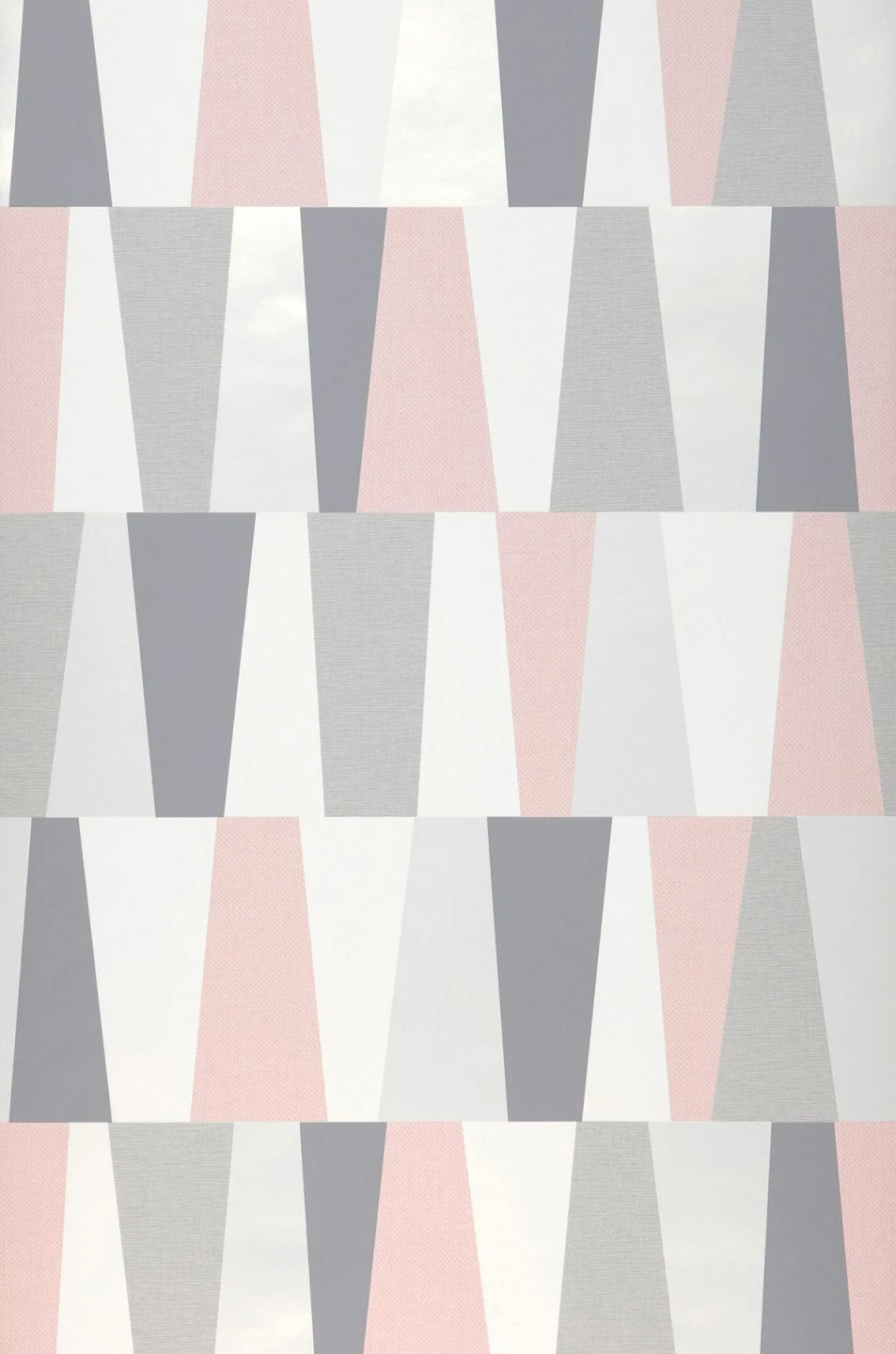 Tapete Jadina Hellrosa 2 Tapete Jadina Hellrosa - Image 2