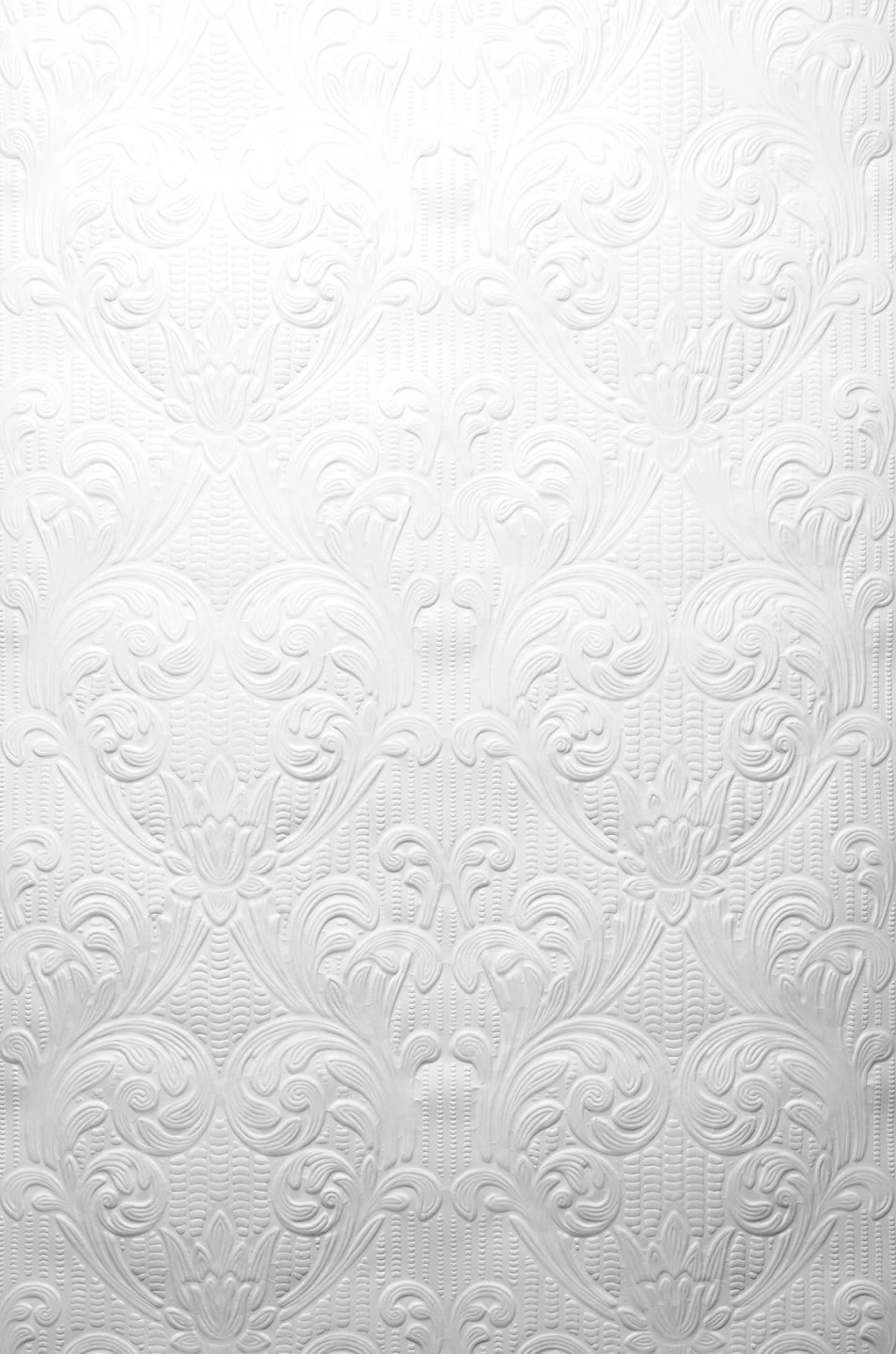 Tapete Charles Weiss 2 Tapete Charles Weiss - Image 2