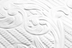 Tapete Charles Weiss 7 Tapete Charles Weiss -Tapetengeschäft 591021 B Charles 2880x1440