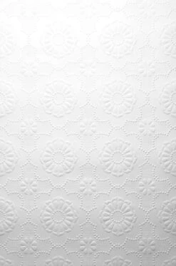 Tapetengeschäft 15 Tapetengeschäft -Tapetengeschäft 591031 A Alexander 2880x1440