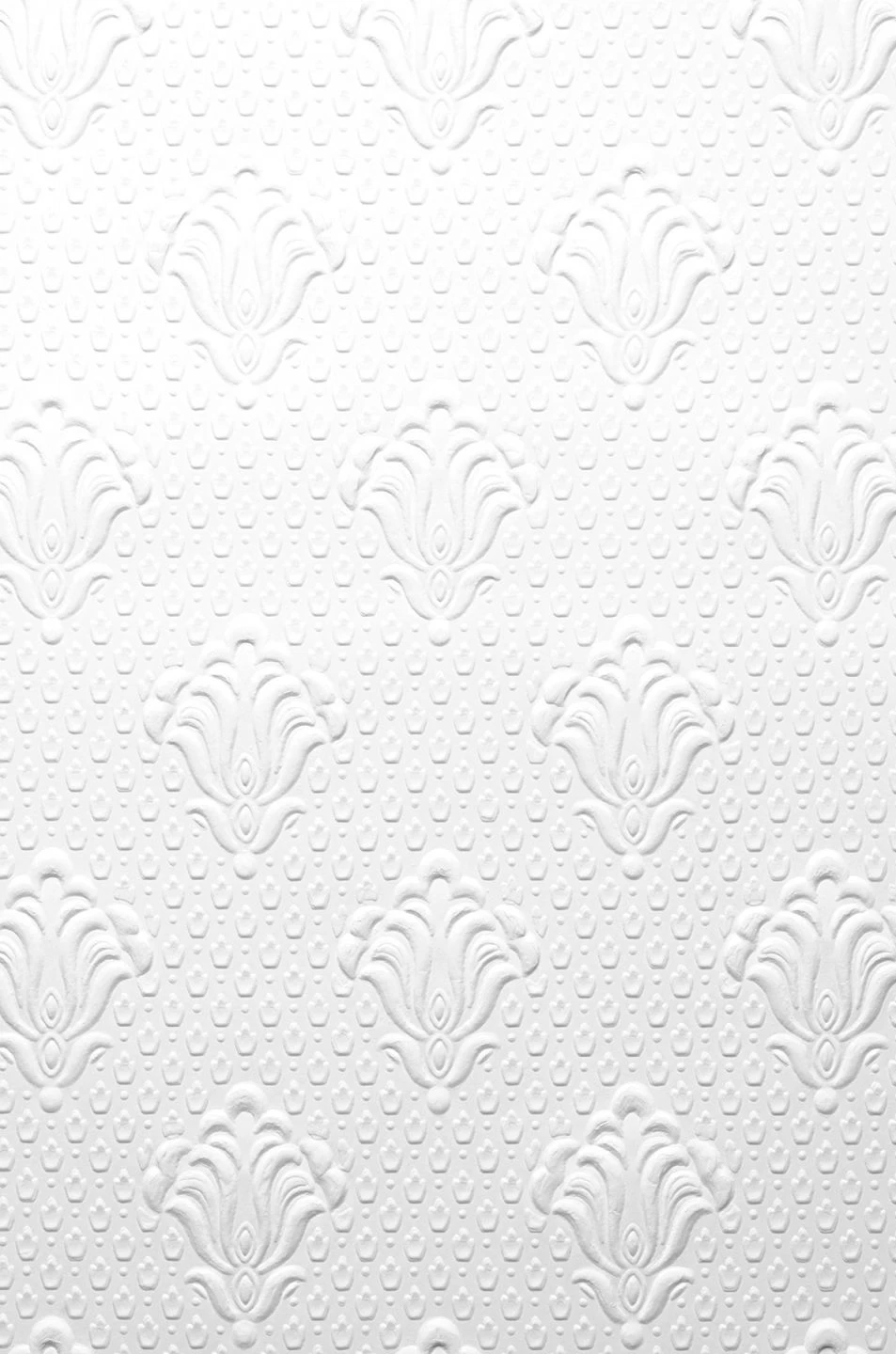 Tapete Albert Weiss 2 Tapete Albert Weiss - Image 2