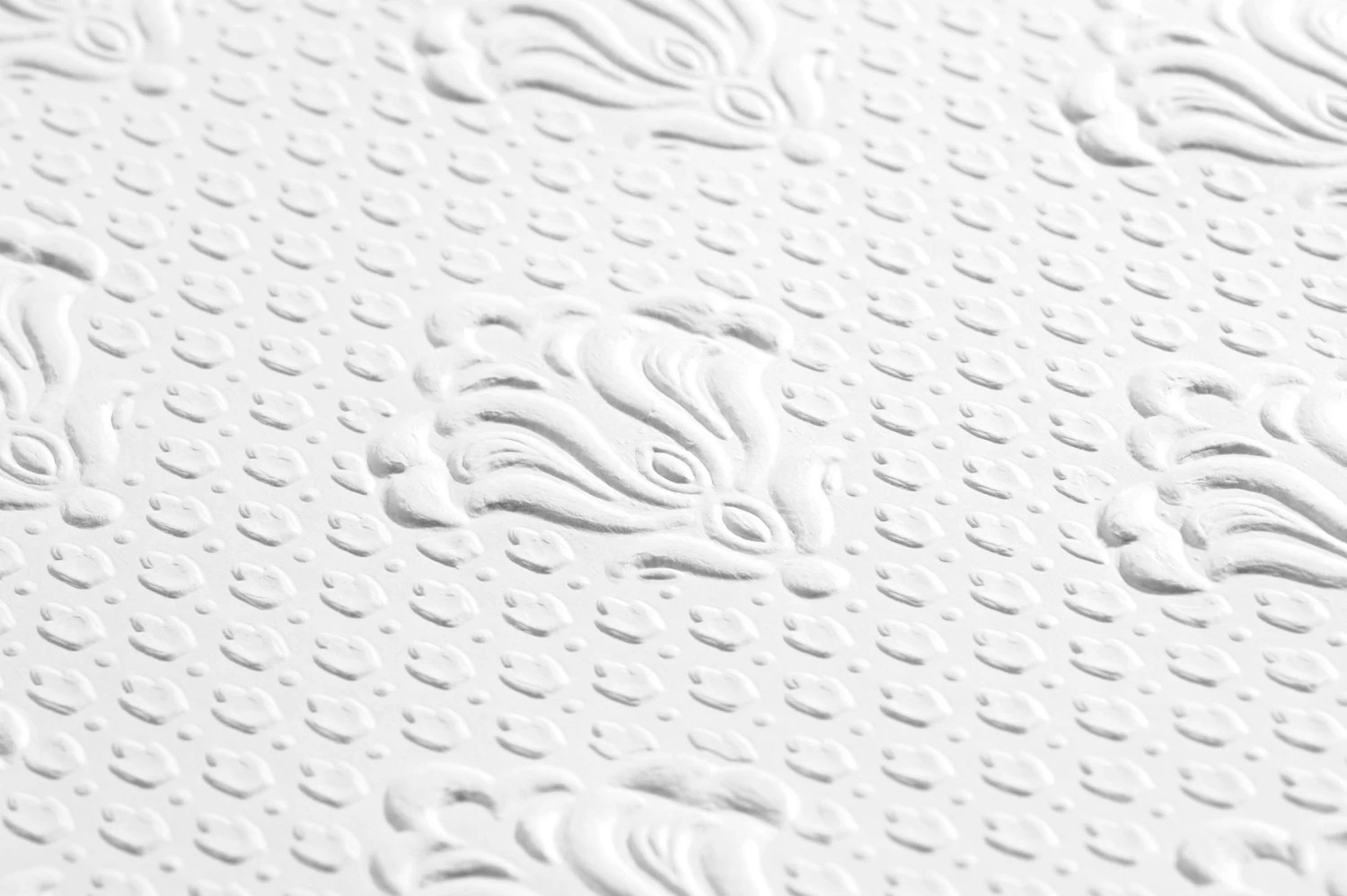 Tapete Albert Weiss 3 Tapete Albert Weiss - Image 3