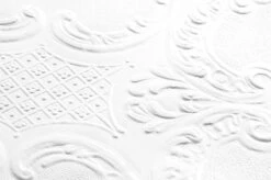 Tapete Alfred Weiss -Tapetengeschäft 591061 B Alfred 2880x1440