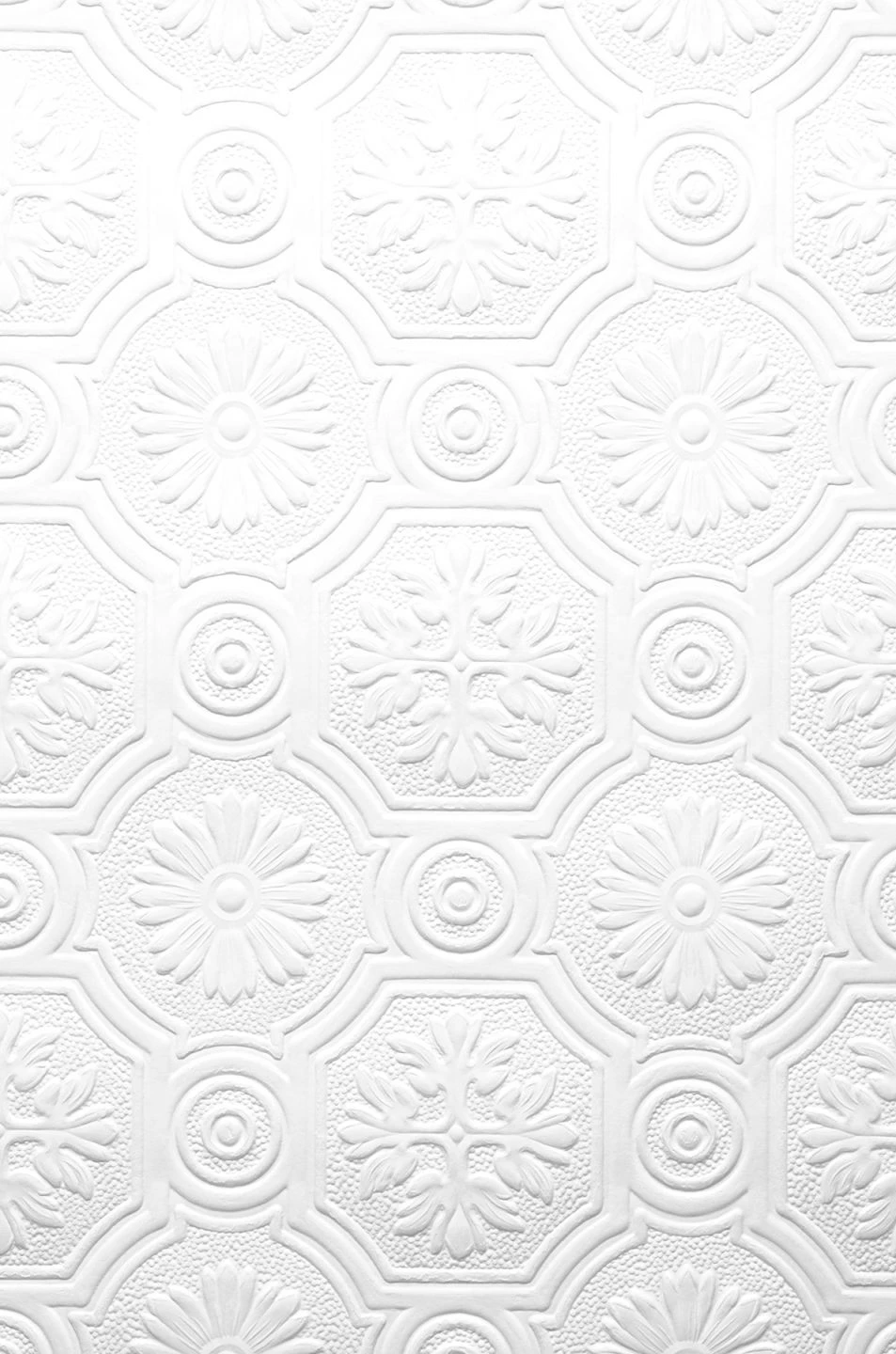 Tapete Spencer Weiss 2 Tapete Spencer Weiss - Image 2