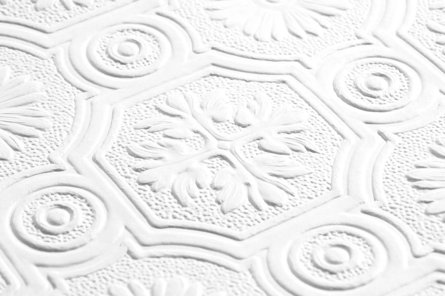 Tapete Spencer Weiss 3 Tapete Spencer Weiss - Image 3