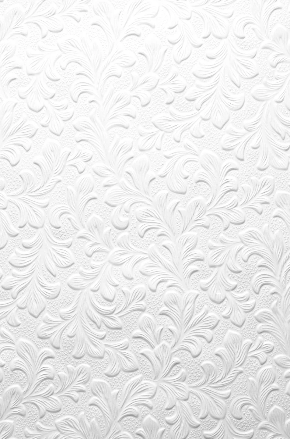 Tapete Wilton Weiss 1 Tapete Wilton Weiss