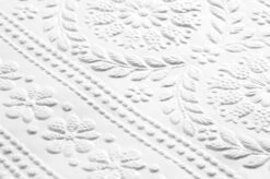 Tapete Townsend Weiss 5 Tapete Townsend Weiss -Tapetengeschäft 591111 B Townsend 2880x1440