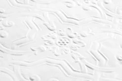 Tapete Berkeley Weiss 8 Tapete Berkeley Weiss -Tapetengeschäft 591121 B Berkeley 2880x1440