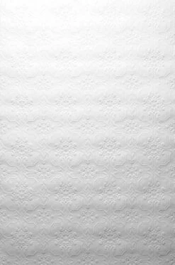 Tapete Berkeley Weiss 9 Tapete Berkeley Weiss -Tapetengeschäft 591121 C Berkeley 2880x1440