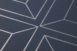 Tapete Malekid Dunkelblau 6 Tapete Malekid Dunkelblau -Tapetengeschäft 625032 B Malekid 2880x1440