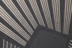 Tapete Pontinius Anthrazit -Tapetengeschäft 625342 B Pontinius 2880x1440