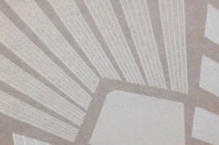 Tapete Pontinius Hellgraubeige -Tapetengeschäft 625345 B Pontinius 2880x1440