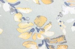 Tapete Birla Blassminttürkis 6 Tapete Birla Blassminttürkis -Tapetengeschäft 625571 B Birla 2880x1440